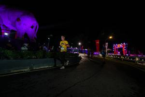 BIB: 
                            <button type="button" onclick="openModal(26552597)" class="btn btn-primary btn-sm float-right btn-popup" data-toggle="modal" data-target=".modal-high-quality">
                        <i class="fas fa-shopping-cart"></i> Add to Cart
                    </button>
                                            <button type="button" onclick="isThisMe(26552597, true)" class="btn btn-success btn-sm float-right btn-popup btn-isme hidden" data-toggle="tooltip" data-placement="bottom" title="นี่คือรูปของคุณใช่ไหม คลิกที่นี่เพื่อเอาเข้าอัลบั้ม">
                        <i class="fas fa-plus"></i> Add to album
                    </button>
                    <button type="button" onclick="isThisMe(26552597, false)" class="btn btn-warning btn-sm float-right btn-popup btn-isnotme hidden">
                        <i class="fas fa-ban"></i> Remove from album
                    </button>